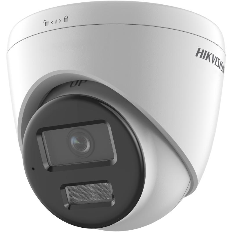 Hıkvısıon%20Ds-2cd1321g2-lıuf%202mp%202.8mm%2020mt%20Dahili%20Sesli%20H265+%20Ip67%20Poe%20Smart%20Lıght%20Ip%20Dome%20Kamera