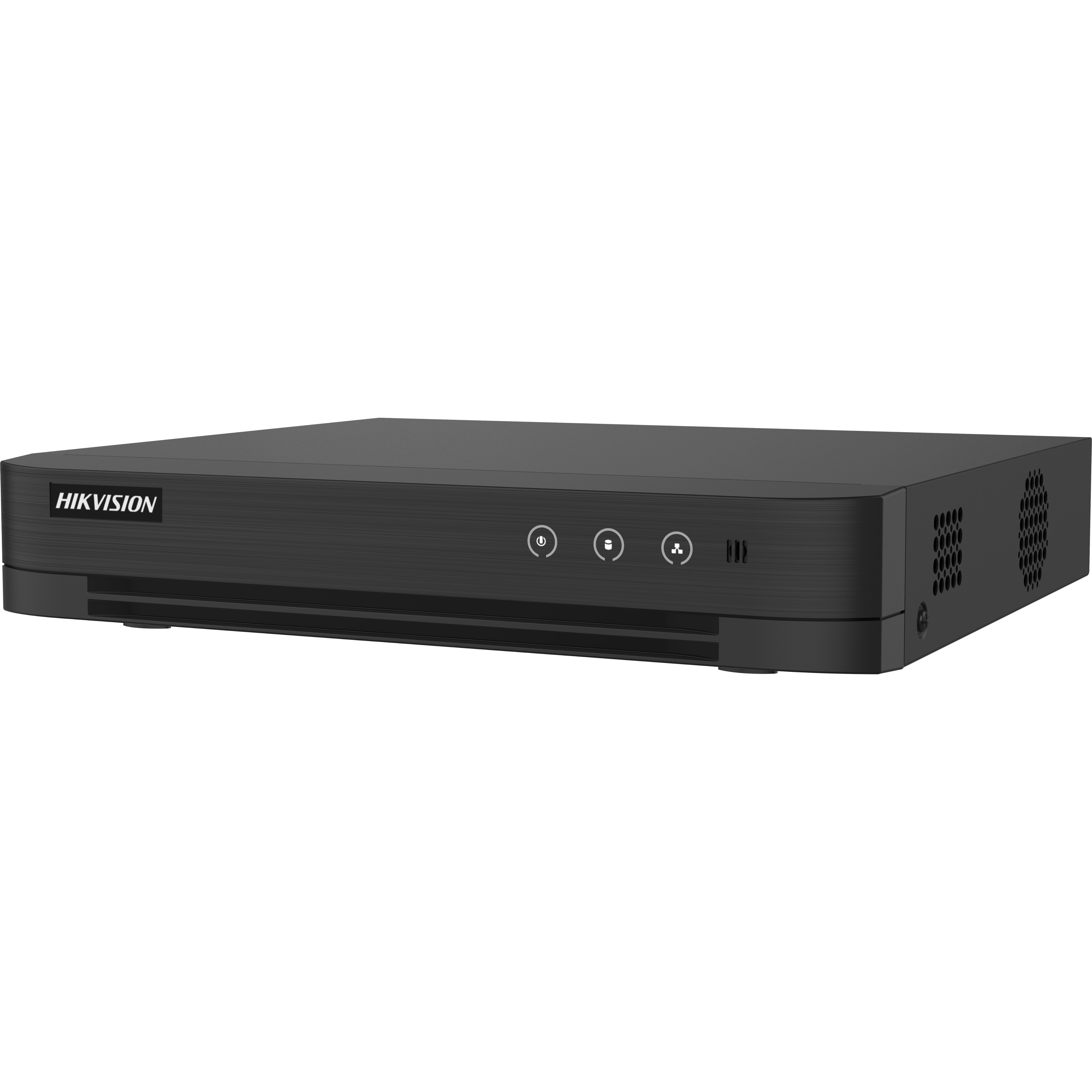 Hıkvısıon%20Ids-7208hqhı-m1/t%208%20Kanal%20H265%20Pro+%20Acusense%20Hibrit%20Dvr%20Kayıt%20Cihazı
