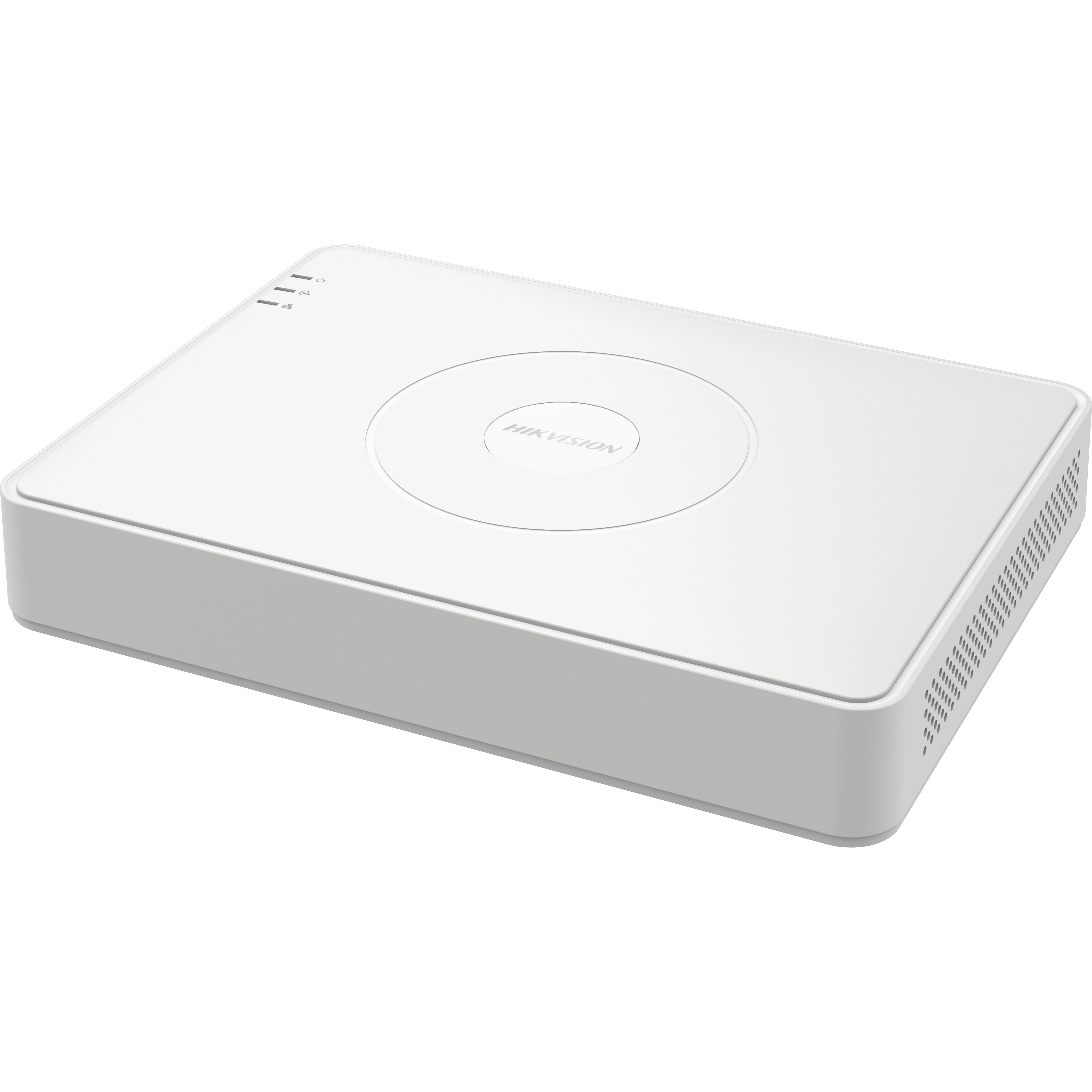 Hıkvısıon%20Ds-7116hghı-m1/t%2016%20Kanal%20H265%20Pro+%20Hd%20Tvı%20Hibrit%20Dvr%20Kayıt%20Cihazı