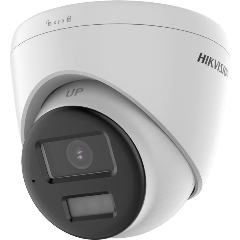 Hıkvısıon%20Ds-2ce78d0t-lpts%202mp%202.8mm%2020mt%20Dahili%20Ses%20Hd-tvı%20Smart%20Hıbrıt%20Led%20Dome%20Kamera
