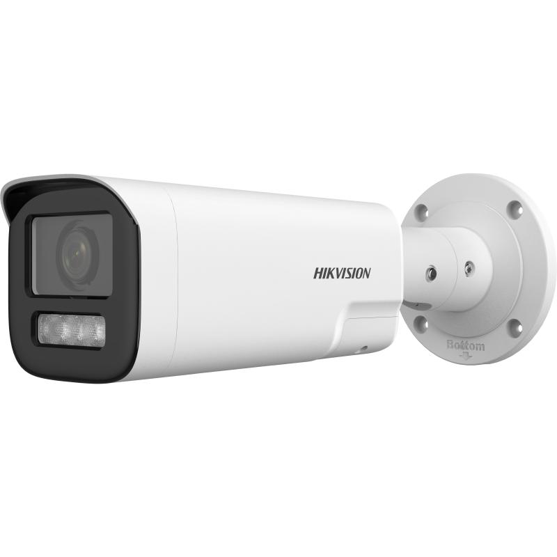 Hıkvısıon%20Ds-2cd1643g2-lızu/sl%204mp%202.8mm-12mm%2050mt%20Dahili%20Ses%20Ip67%20Smart%20Hyrbıd%20Lıght%20Ir%20Bullet%20Ip%20Kamera
