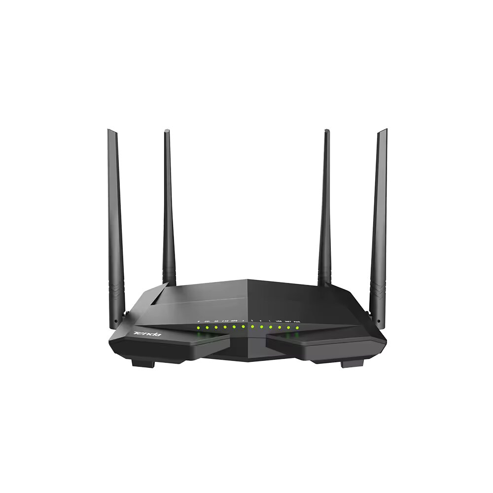 Tenda%20V15%20Ax1500%204%20Port%204%20Anten%20Dualband%20Vdsl2/adsl2+%20Modem%20Router%20Wıfı%206