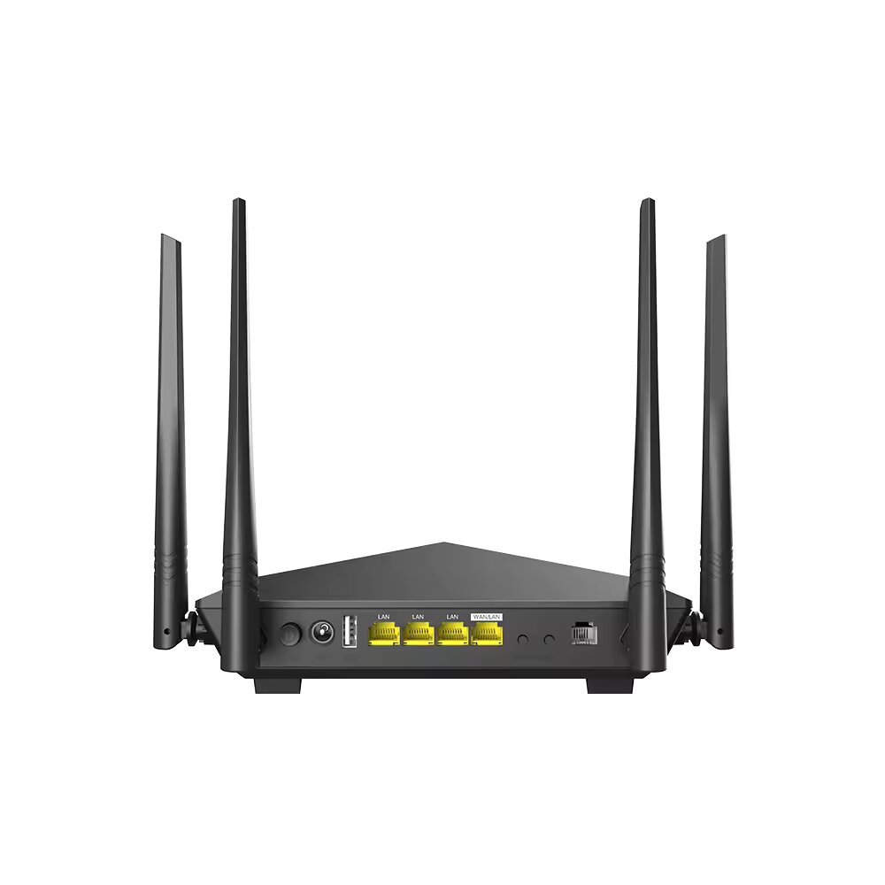 Tenda%20V15%20Ax1500%204%20Port%204%20Anten%20Dualband%20Vdsl2/adsl2+%20Modem%20Router%20Wıfı%206