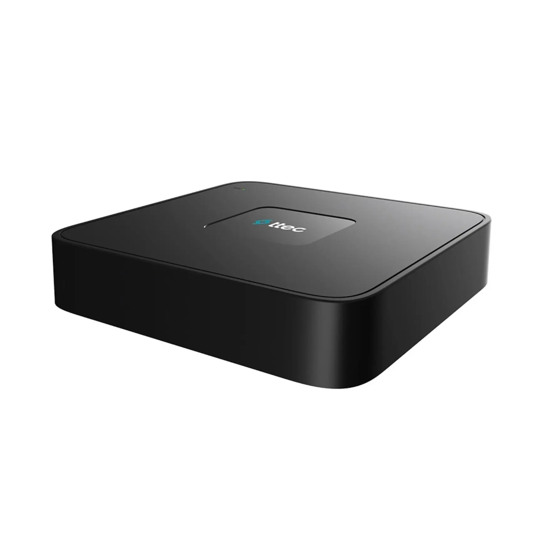 Ttec%20Nvr-3104hp/4p%204%20Kanal%20(poe)%20H265+%20Nvr%20Kayıt%20Cihazı