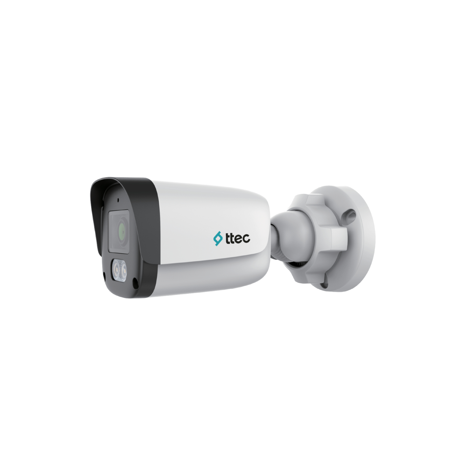 Ttec%20Ipbp-4330m-m-lıte%204mp%202.8mm%2030mt%20Dahili%20Ses%20H265+%20Ip67%20Smart%20Led%20Bullet%20Ip%20Kamera