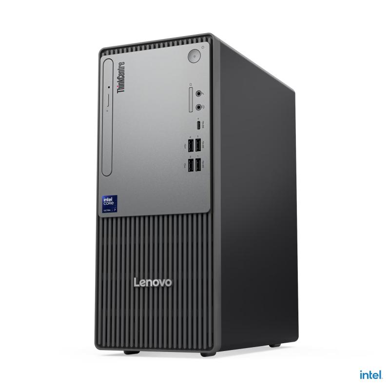 Lenovo%20Tc%20Neo%2050t%2012ud002ctr%20I5-14400%2016gb%20512gb%20Ssd%20Dvd/rw%20Freedos%20Pc