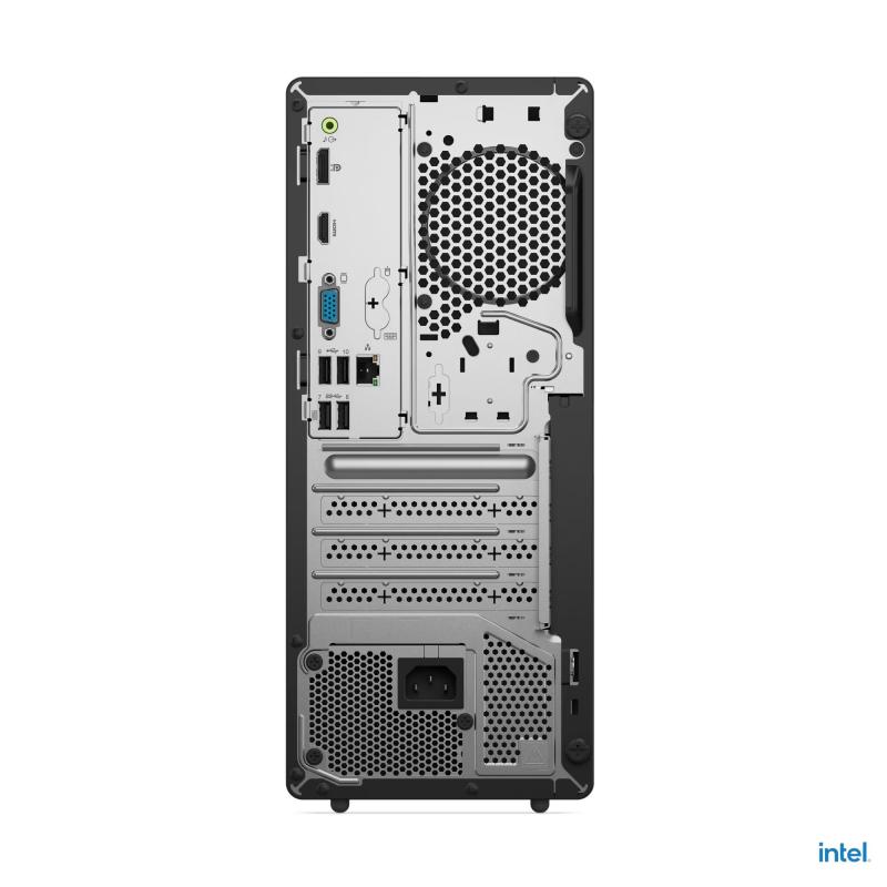 Lenovo%20Tc%20Neo%2050t%2012ud002ctr%20I5-14400%2016gb%20512gb%20Ssd%20Dvd/rw%20Freedos%20Pc
