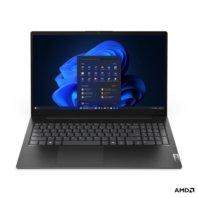 Lenovo%20V15%20G6%2083v40026tx%20Ryzen%207%20170%2016gb%20512gb%20Ssd%20O/b%20Vga%2015.6’’%20Freedos%20Notebook