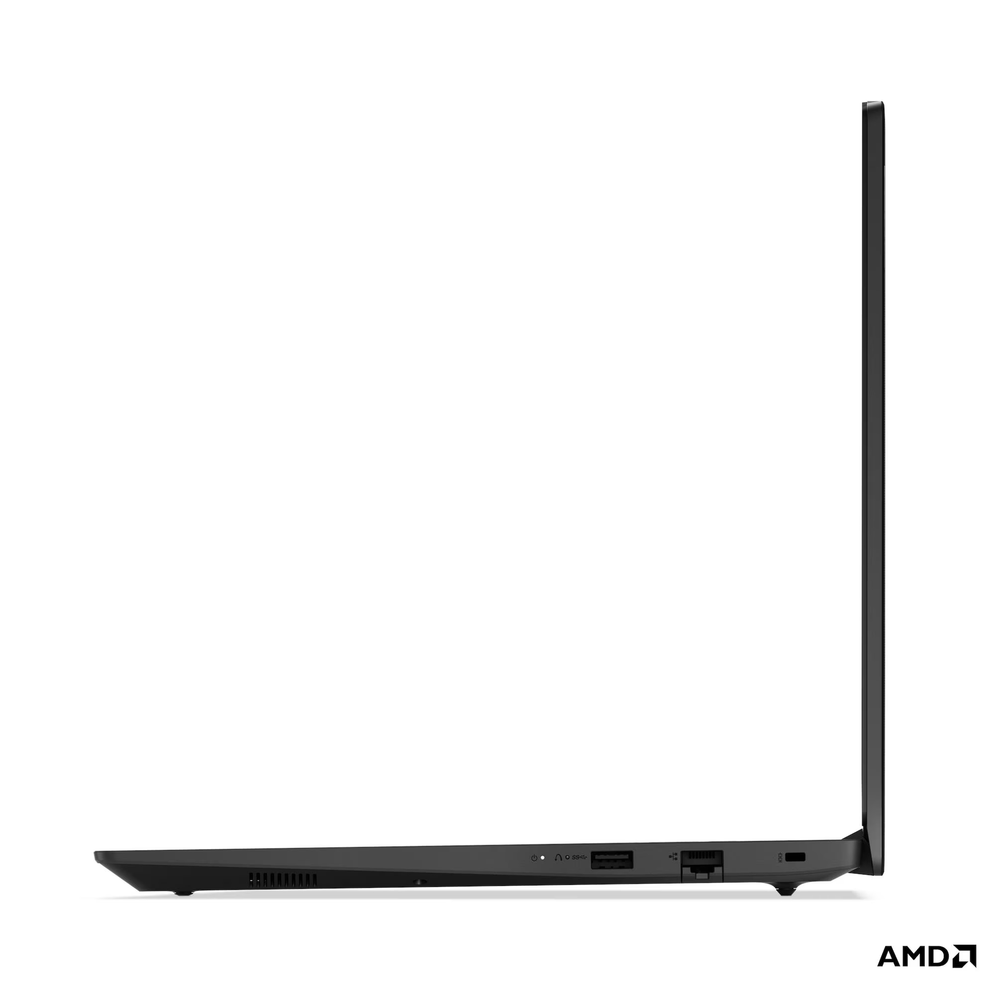 Lenovo%20V15%20G6%2083v40026tx%20Ryzen%207%20170%2016gb%20512gb%20Ssd%20O/b%20Vga%2015.6’’%20Freedos%20Notebook