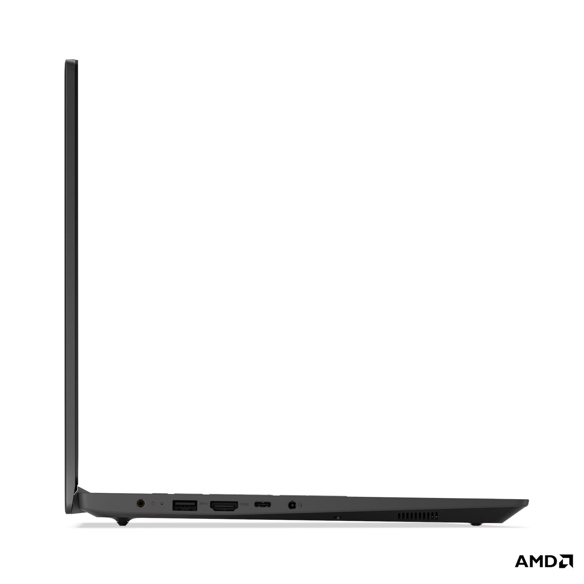 Lenovo%20V15%20G6%2083v40026tx%20Ryzen%207%20170%2016gb%20512gb%20Ssd%20O/b%20Vga%2015.6’’%20Freedos%20Notebook