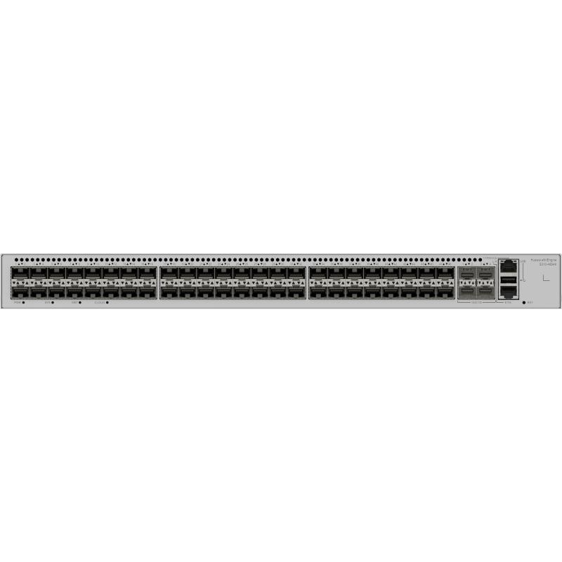 Huaweı%20Ekıt%20S310-48s4x%2048%20Port%201g%20Sfp%20+%204%20X%2010g%20Sfp%20L2+%20Cloude%20Yönetilebilir%20Rack%20Mount%20Swıtch