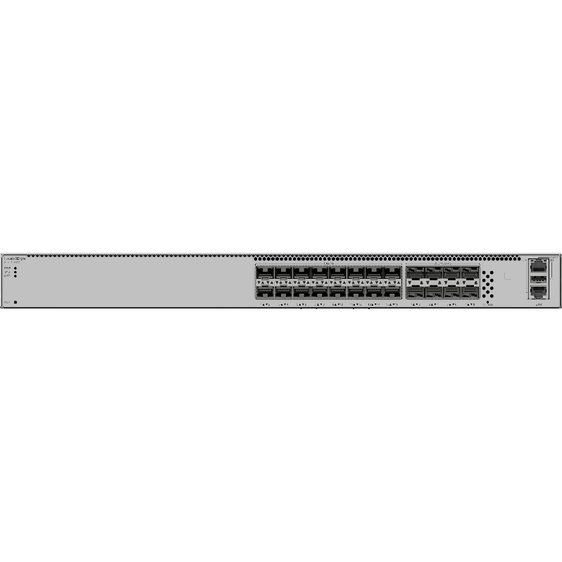 Huaweı%20Ekıt%20S620-16x8yz%2024%20Port%2010g%20Sfp%2016%20X%2010g%20Sfp+%208%20X%2025g%20Sfp%20Layer%203%20Yönetilebilir%20Rack%20Mount%20Swıtch