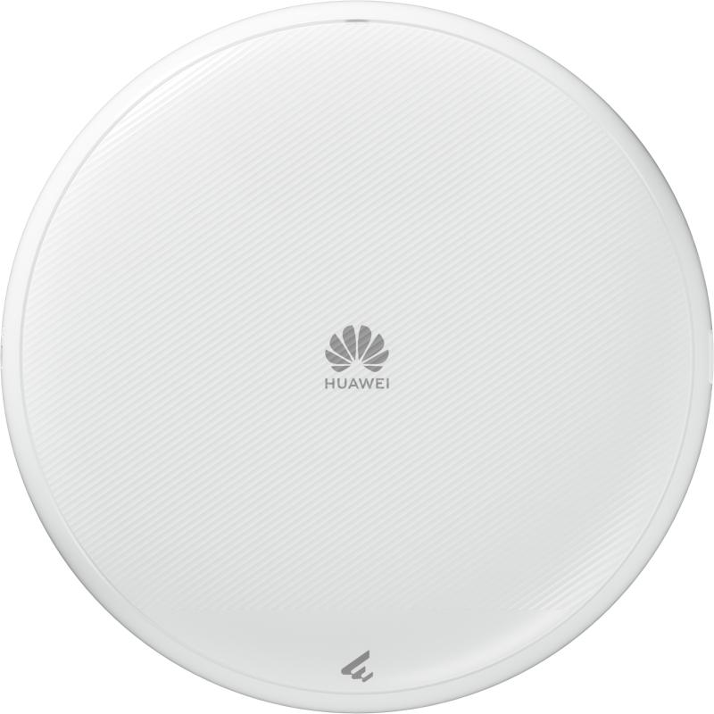 Huaweı%20Ekıt%20Ap673%20Be14000%20Wi-fi7%2013657%20Mbps%201x%201ge+%201%205ge%20Port%20Smart%20Antenna%202.4g/5g/6g%20Poe%20Adaptorsuz%20Indoor%20Access%20Poı