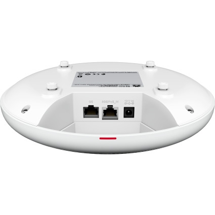 Huaweı%20Ekıt%20Ap673%20Be14000%20Wi-fi7%2013657%20Mbps%201x%201ge+%201%205ge%20Port%20Smart%20Antenna%202.4g/5g/6g%20Poe%20Adaptorsuz%20Indoor%20Access%20Poı