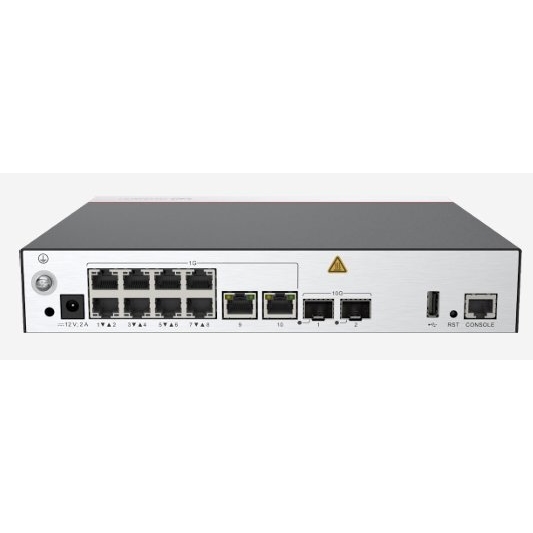 Huaweı%20Ekıt%20Ac650-256ap%2010%20Port%202%20X%2010g%20Sfp+%20Wıreless%20Controller