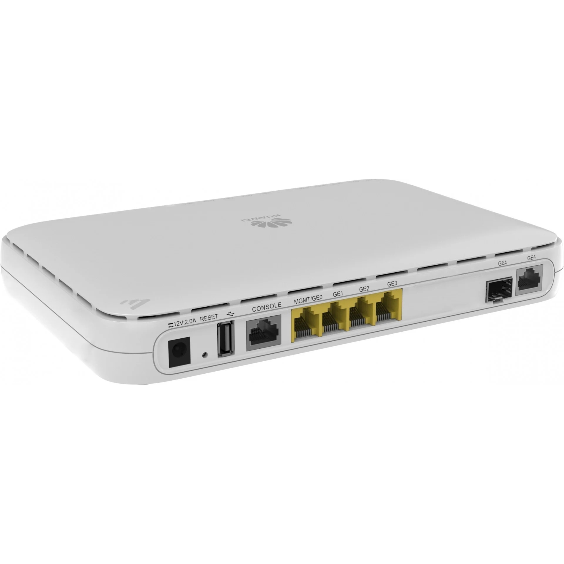 Huaweı%20Ekıt%20Ar303%204%20Port%2010/100/1000%20Yonetılebılır%20Gateway/router
