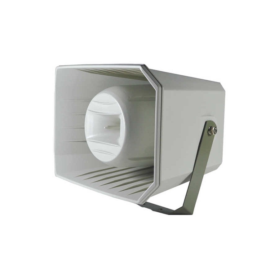 Decon%20Dh-8a%2050w%20Line%20Müzik%20Horn%20Hoparlör