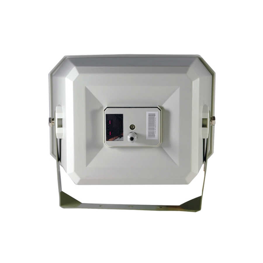 Decon%20Dh-8a%2050w%20Line%20Müzik%20Horn%20Hoparlör
