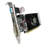 Axle%20Ax-r7-240/4gd3p8cdıl%20R7%20240%204gb%20Ddr3%20128bit%20Vga/dvı/hdmı%2016x