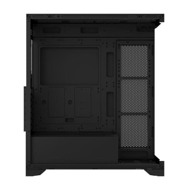 Vento%20Vg4202fla%201000w%2080+%20Gold%204x12cm%20Argb%20Fan%20E-atx%20Temperli%20Cam%202xusb2.0/1xusb3.0%20Siyah%20Gamıng%20Kasa