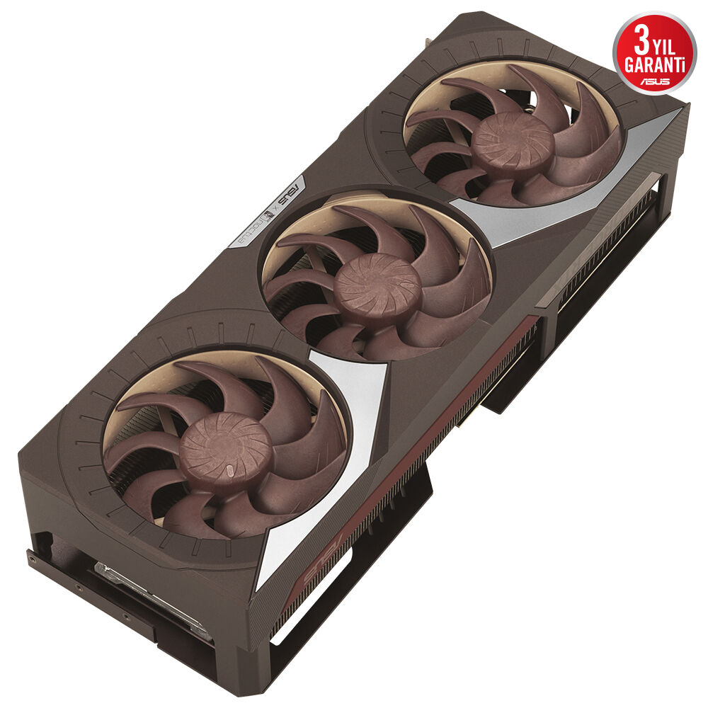 Asus%20Rtx5080-o16g-noctua%20Rtx5080%2016gb%20Gddr7%20256bit%203xdp/2xhdmı