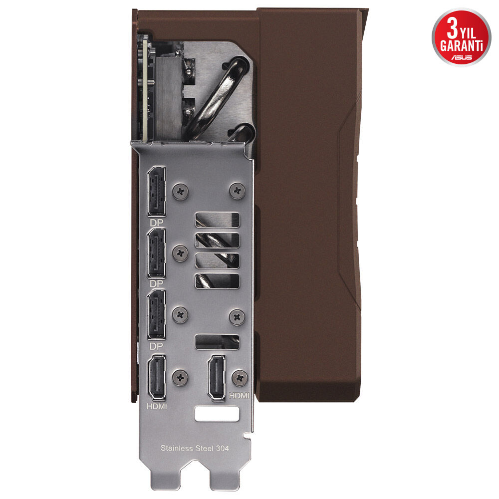 Asus%20Rtx5080-o16g-noctua%20Rtx5080%2016gb%20Gddr7%20256bit%203xdp/2xhdmı