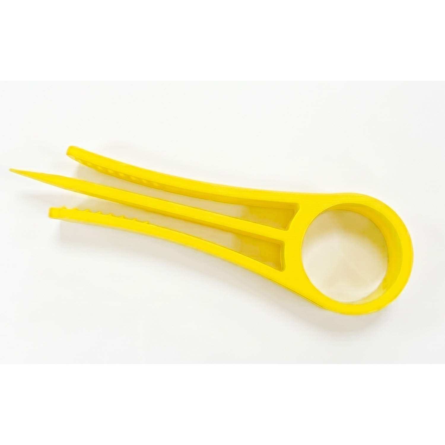 Trklink%20Trk-e-03%20Cat5-cat6%20(plastik)%20Kablo%20Ayırıcı%20Ve%20Düzenleyici