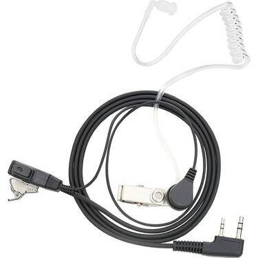 Snt%20446%20Seri%20Aselsan%20İçin%20Akustik%20Kulaklık