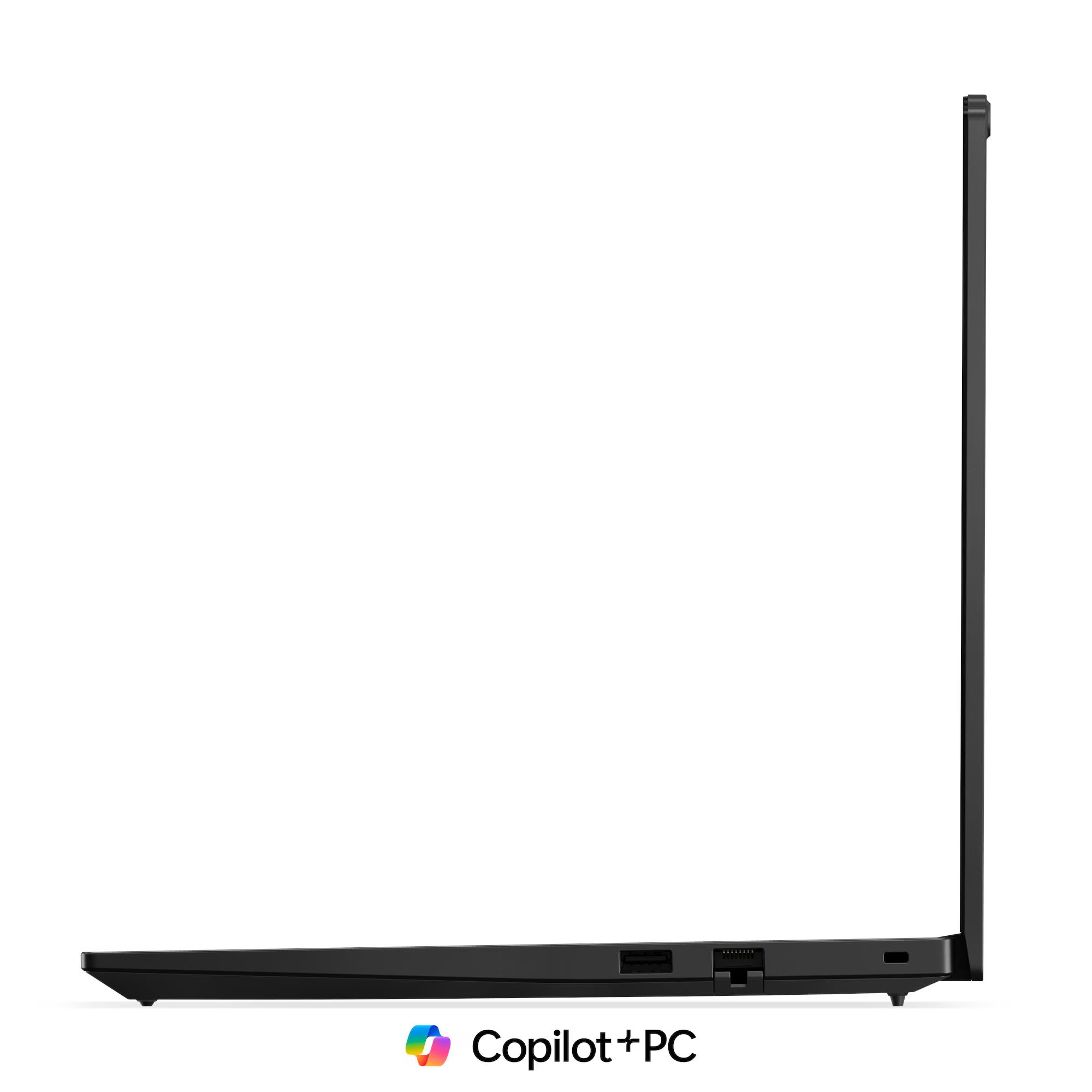 Lenovo%20Thınkpad%20E14%20G7%20Ultra%207%20255h%2016gb%20512gb%20Ssd%2014’’%20Freedos%20Notebook