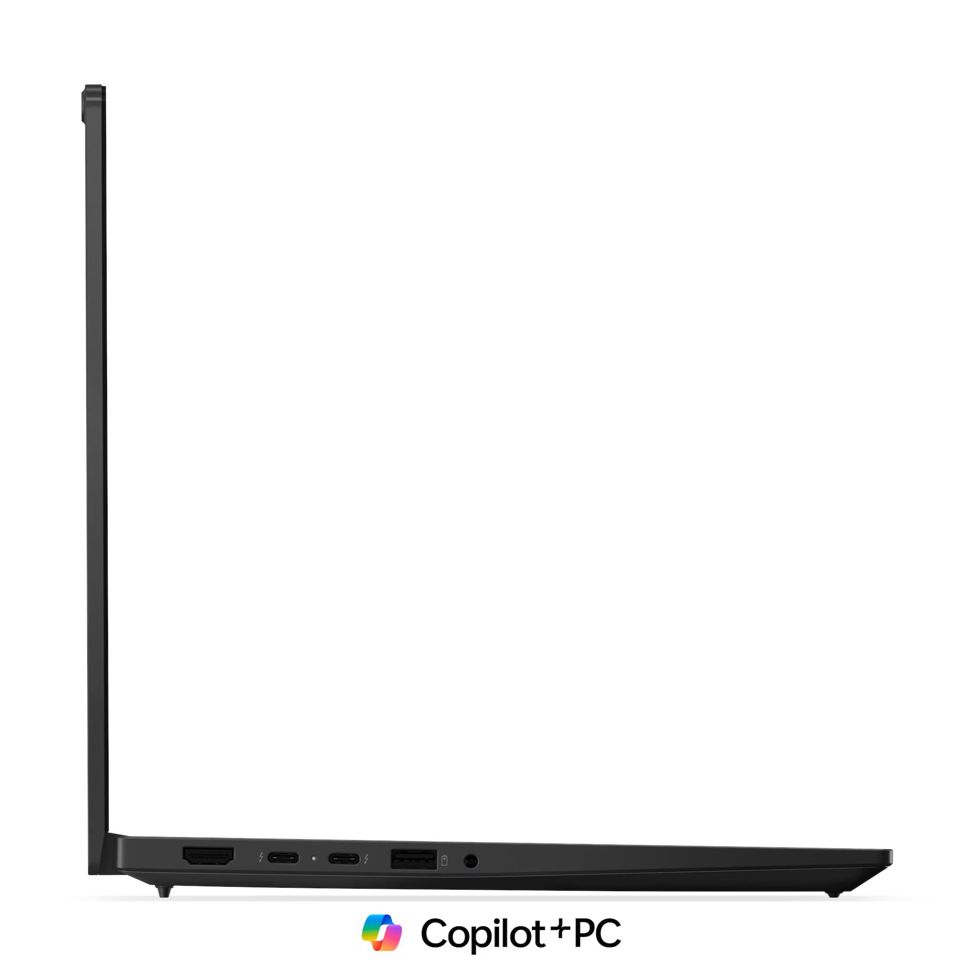 Lenovo%20Thınkpad%20E14%20G7%20Ultra%207%20255h%2016gb%20512gb%20Ssd%2014’’%20Freedos%20Notebook
