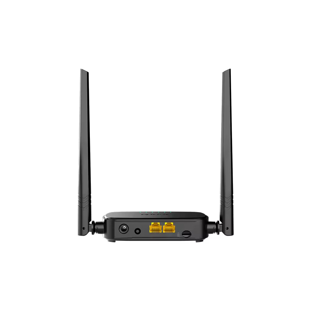 Tenda%204g03%20Pro%20300mbps%202port%202%20Anten%202.4ghz%204g%20Lte%20Sım%20Kart%20Girişli%20Router