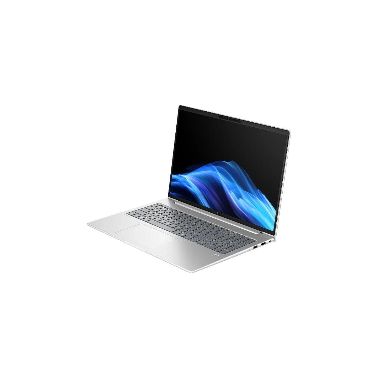 Hp%20Probook%204%20G1i%20Aı%20Cw0t1et%20Ultra%205%20225u%2024gb%201tb%20Ssd%2016’’%20Freedos%20Notebook
