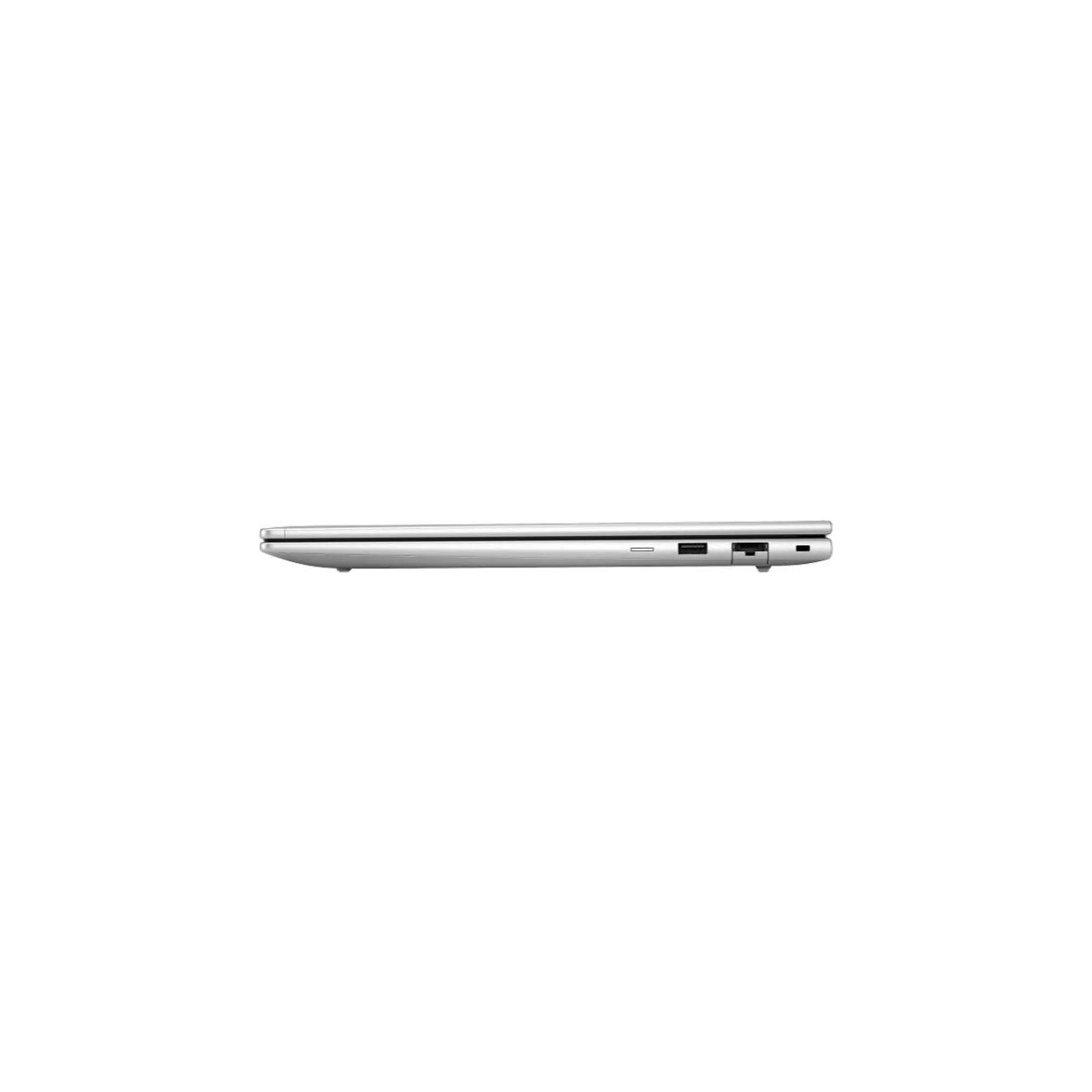 Hp%20Probook%204%20G1i%20Aı%20Cw0t1et%20Ultra%205%20225u%2024gb%201tb%20Ssd%2016’’%20Freedos%20Notebook