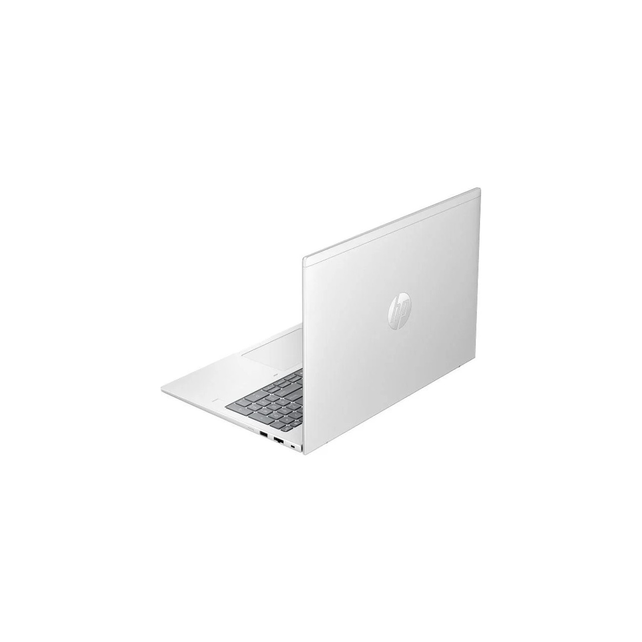 Hp%20Probook%204%20G1i%20Aı%20Cw0t1et%20Ultra%205%20225u%2024gb%201tb%20Ssd%2016’’%20Freedos%20Notebook