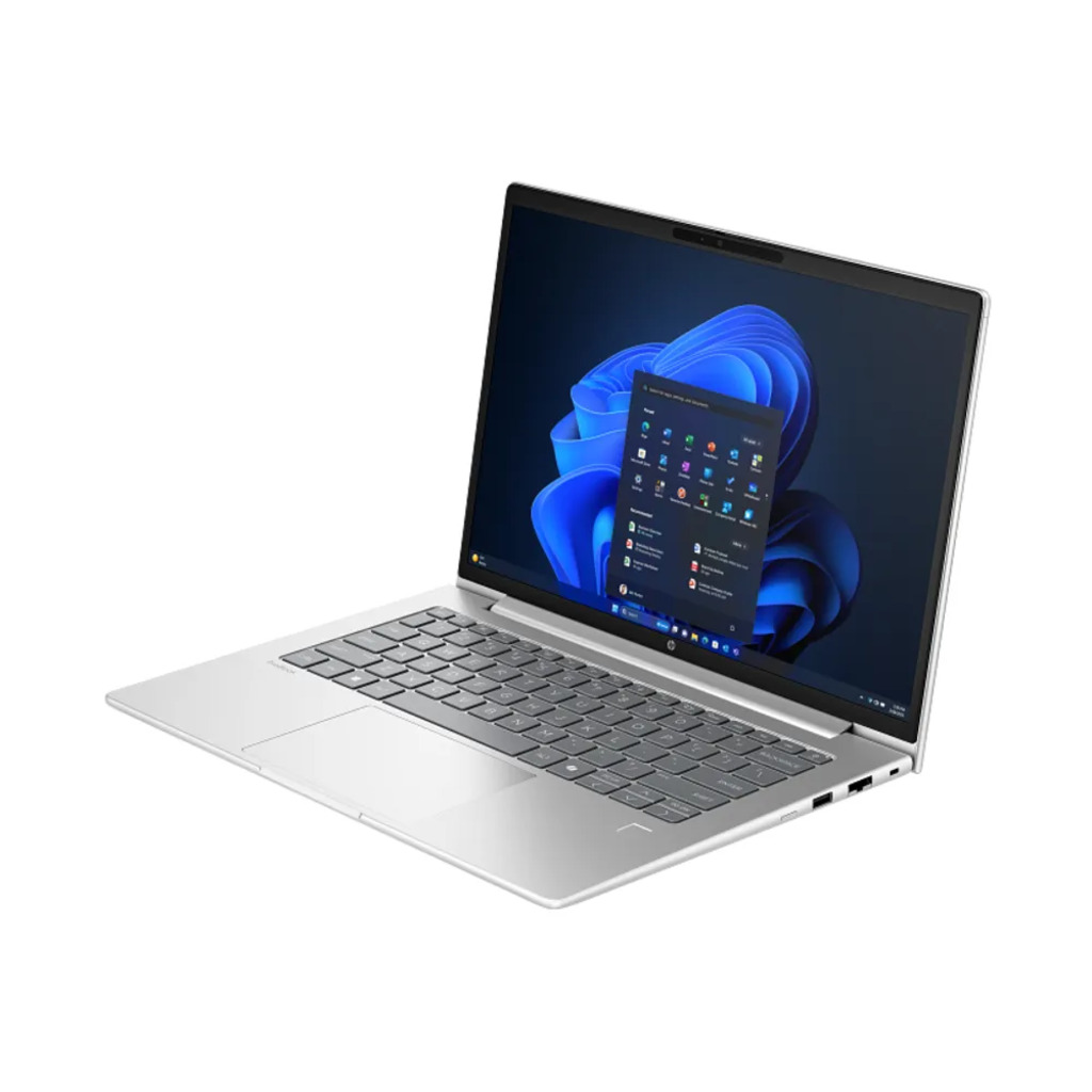 Hp%20Probook%204%20G1i%20Aı%20Cw5w4ea%20Ultra%207%20255u%2016gb%20512gb%20Ssd%2014’’%20Freedos%20Notebook