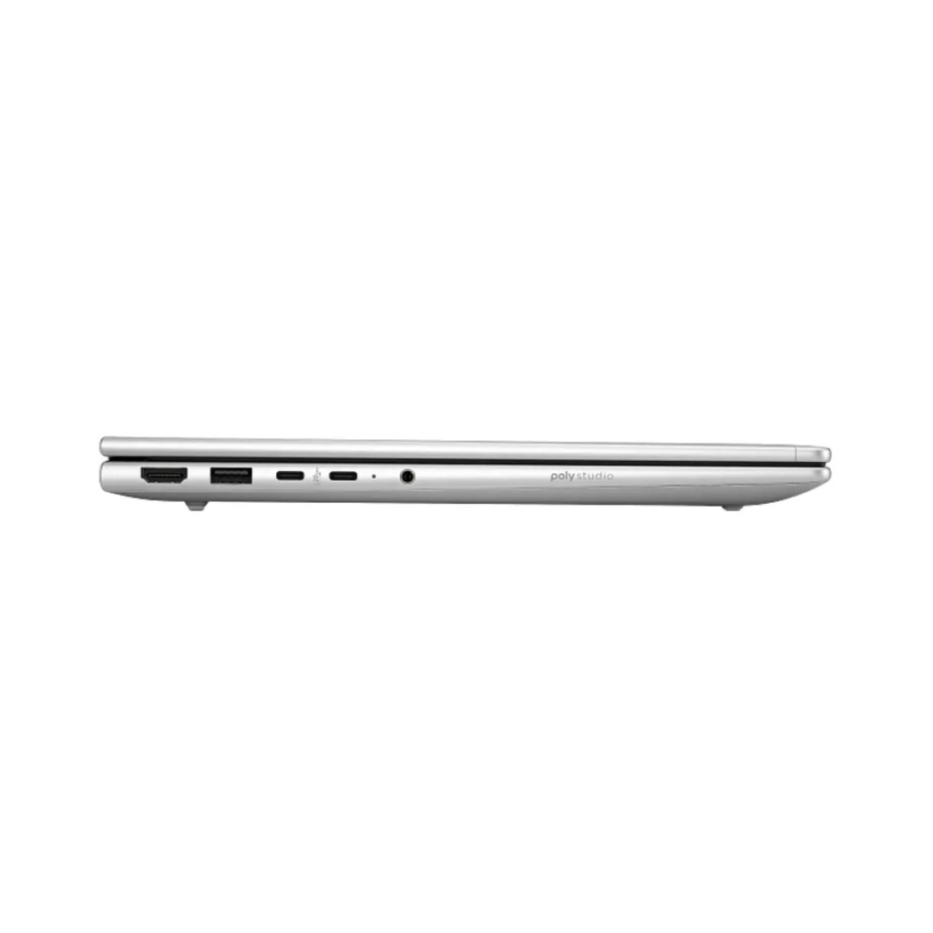 Hp%20Probook%204%20G1i%20Aı%20Cw5w4ea%20Ultra%207%20255u%2016gb%20512gb%20Ssd%2014’’%20Freedos%20Notebook
