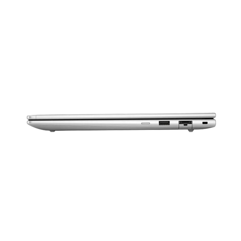 Hp%20Probook%204%20G1i%20Aı%20Cw5w4ea%20Ultra%207%20255u%2016gb%20512gb%20Ssd%2014’’%20Freedos%20Notebook