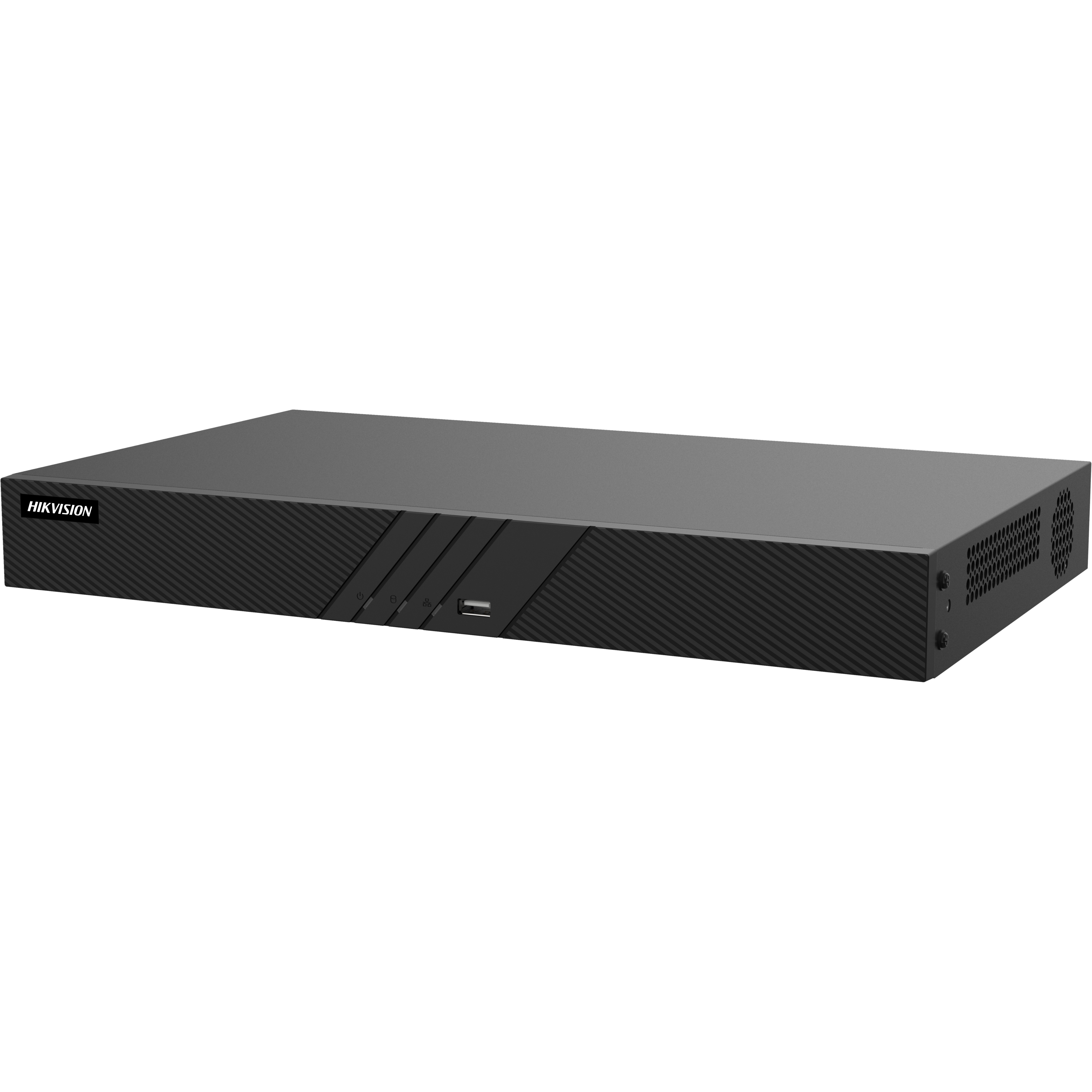 Hıkvısıon%20Ds-7608nı-q2(e)%208%20Kanal%20Vga/hdmı%204k%20Nvr%20Kayıt%20Cihazı