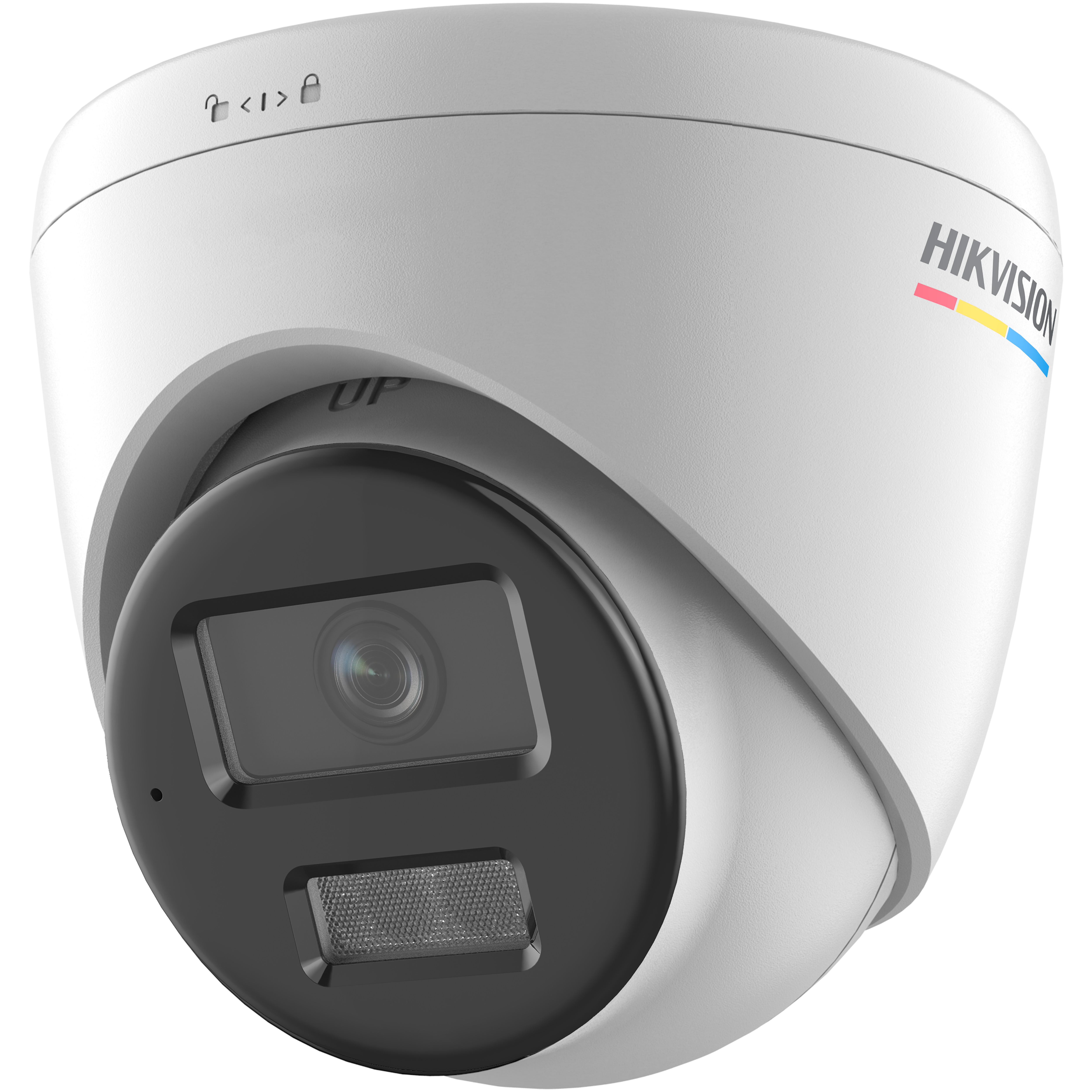 Hıkvısıon%20Ds-2cd1327g3-lıuf%202mp%202.8mm%20Colorvu%2030mt%20H265+%20Ip67%20Ir%20Dome%20Ip%20Kamera