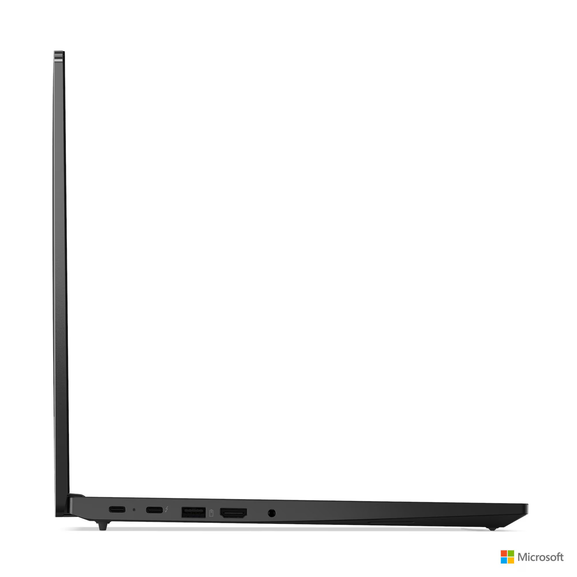 Lenovo%20Thınkpad%20E16%20G2%2021ma008ytx%20Ultra%205%20125u%2016gb%20512gb%20Ssd%2016’’%20Freedos%20Notebook