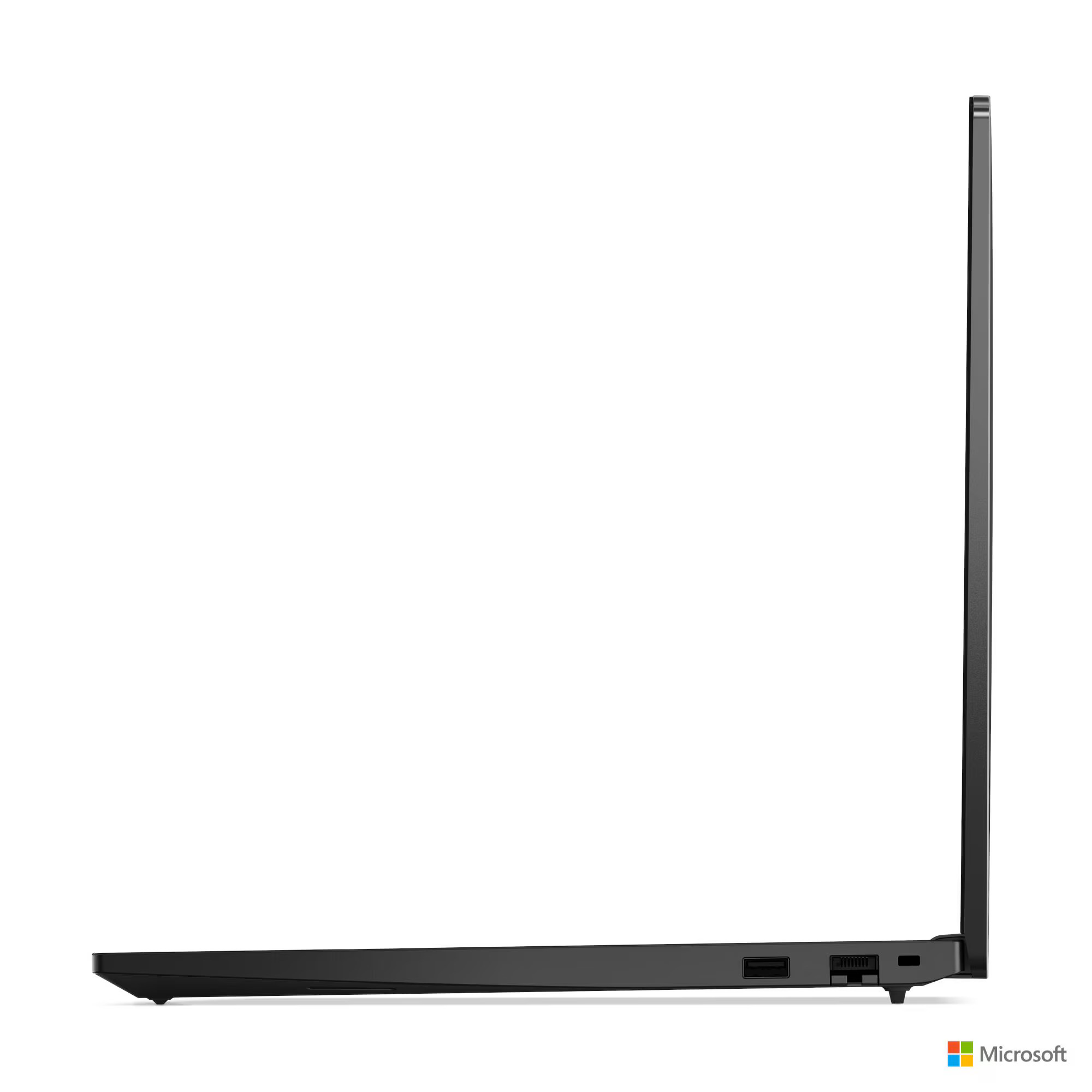 Lenovo%20Thınkpad%20E16%20G2%2021ma008ytx%20Ultra%205%20125u%2016gb%20512gb%20Ssd%2016’’%20Freedos%20Notebook