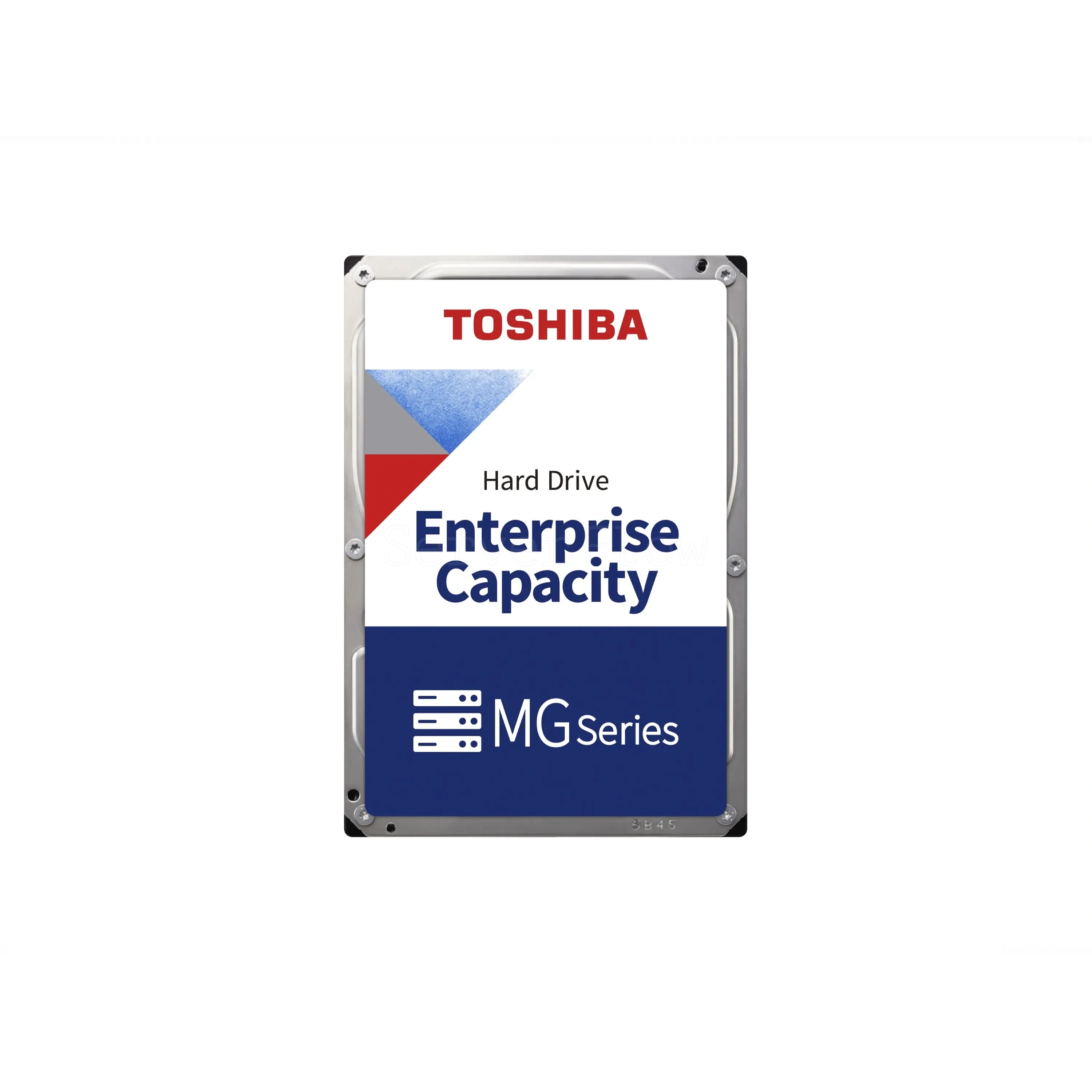 Toshıba%20Mg11%2018tb%207200rpm%201024mb%20Sata3%20Mg11aca18te%20Enterprıse%20Hdd
