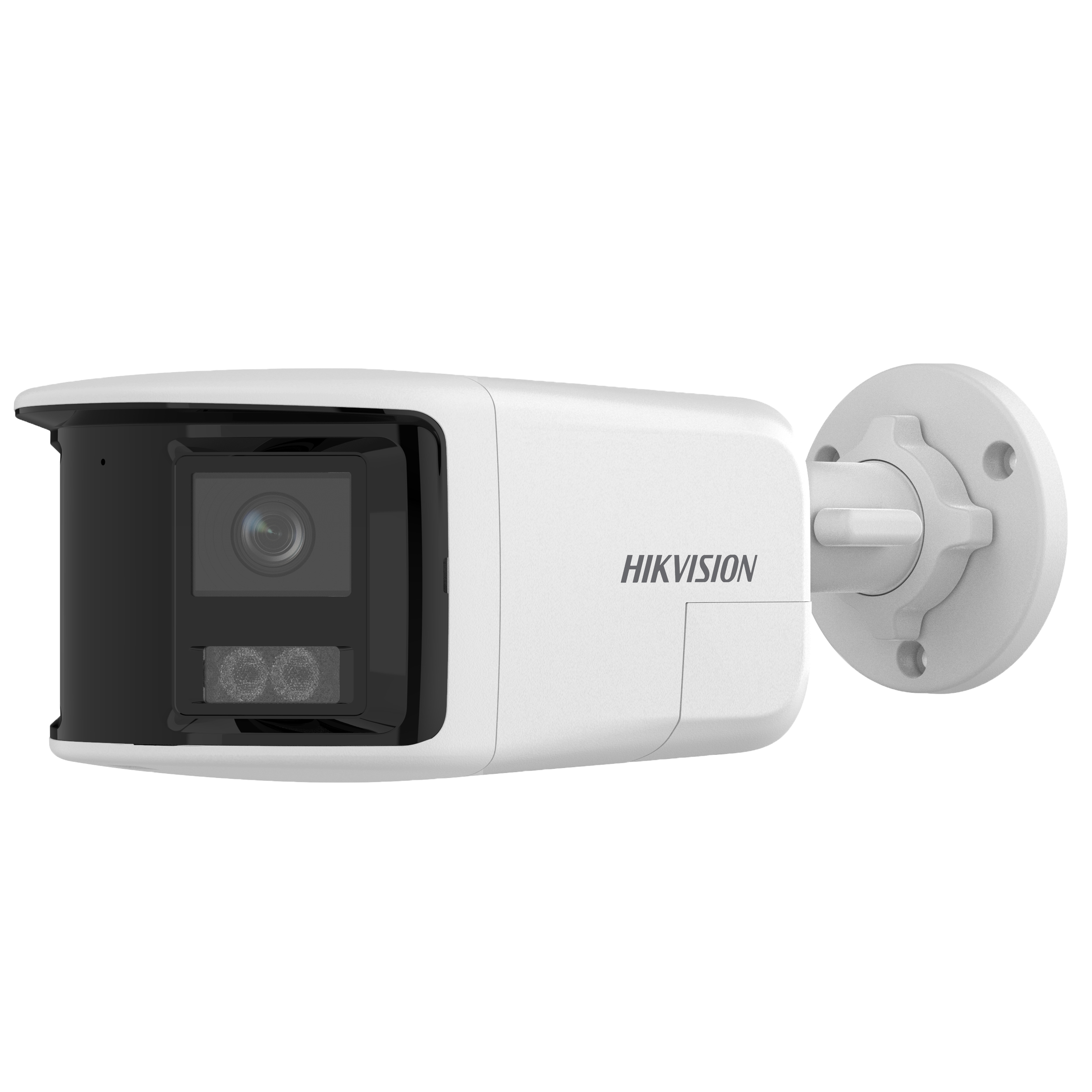 Hıkvısıon%20Ds-2cd1t63g2p-lıuf/sl%206mp%20Dual%20Lens%202.8mm%20Panoramic%2030mt%20Smart%20Hybrıd%20Lıght%20Ip67%20Dahili%20Ses%20Ir%20Bullet%20Ip%20Kamer