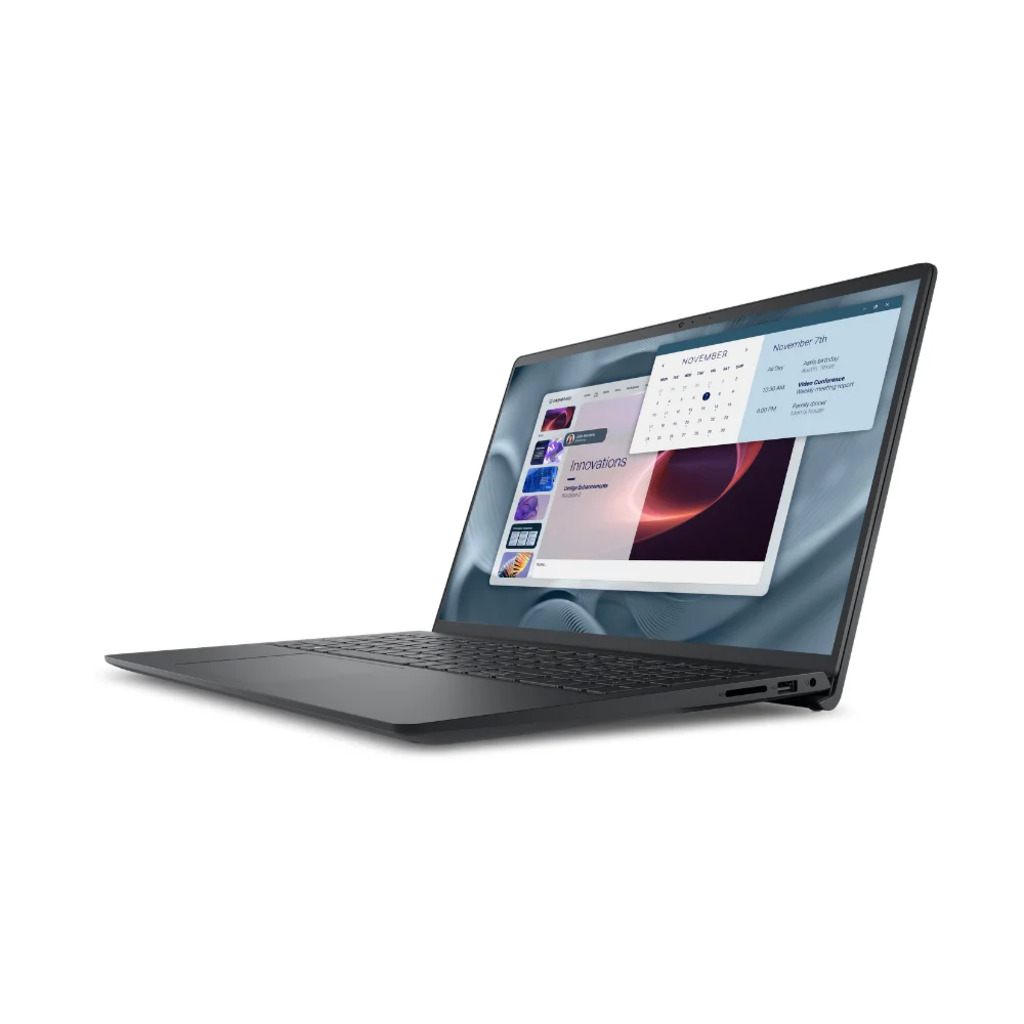 Dell%20Pro%2015%20Pv15250_rplu_007_p_u%20I7-1355u%2016gb%20512gb%20Ssd%2015.6’’%20Freedos%20Notebook