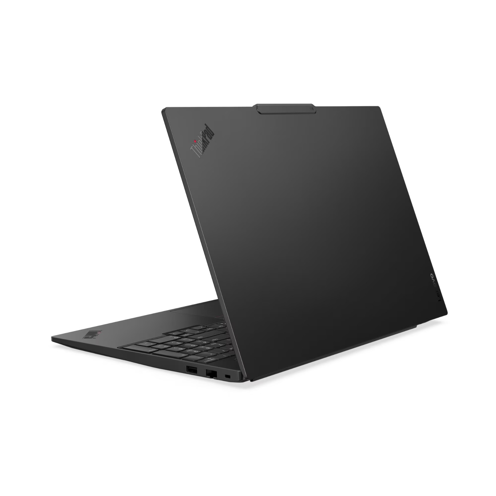 Lenovo%20Thınkpad%20E16%20G3%20Ultra%207%20255h%2016gb%201tb%20Ssd%2016’’%20Freedos%20Notebook
