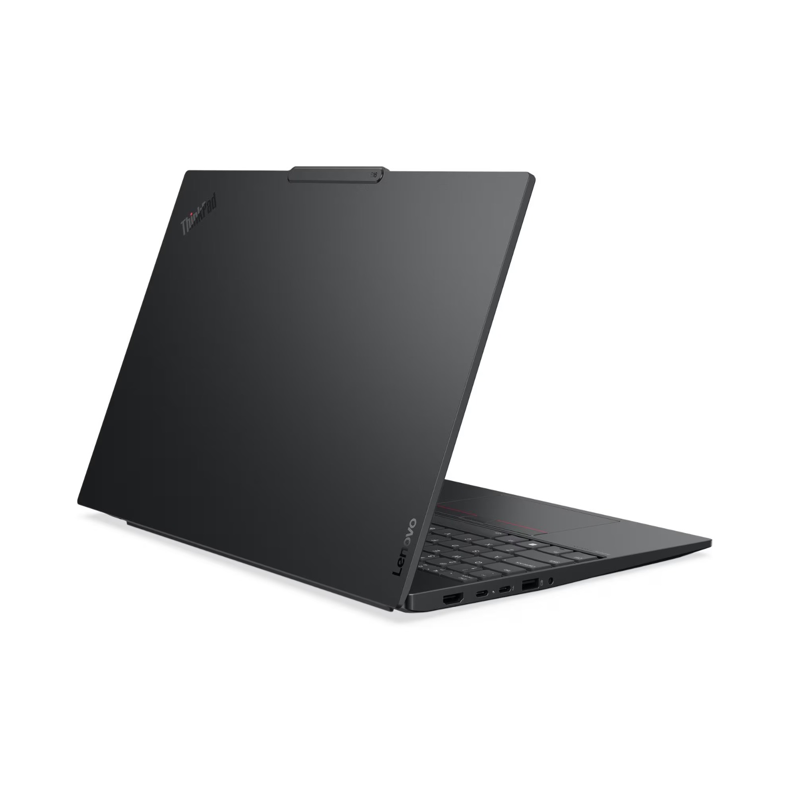 Lenovo%20Thınkpad%20E16%20G3%20Ultra%207%20255h%2016gb%201tb%20Ssd%2016’’%20Freedos%20Notebook