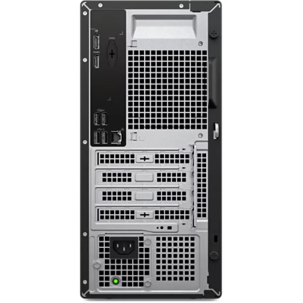 Dell%20Pro%20Tower%20Essentıal%20Bto014_qvt1260_u%20I7-14700%2016gb%20512gb%20Ssd%20Freedos%20Pc