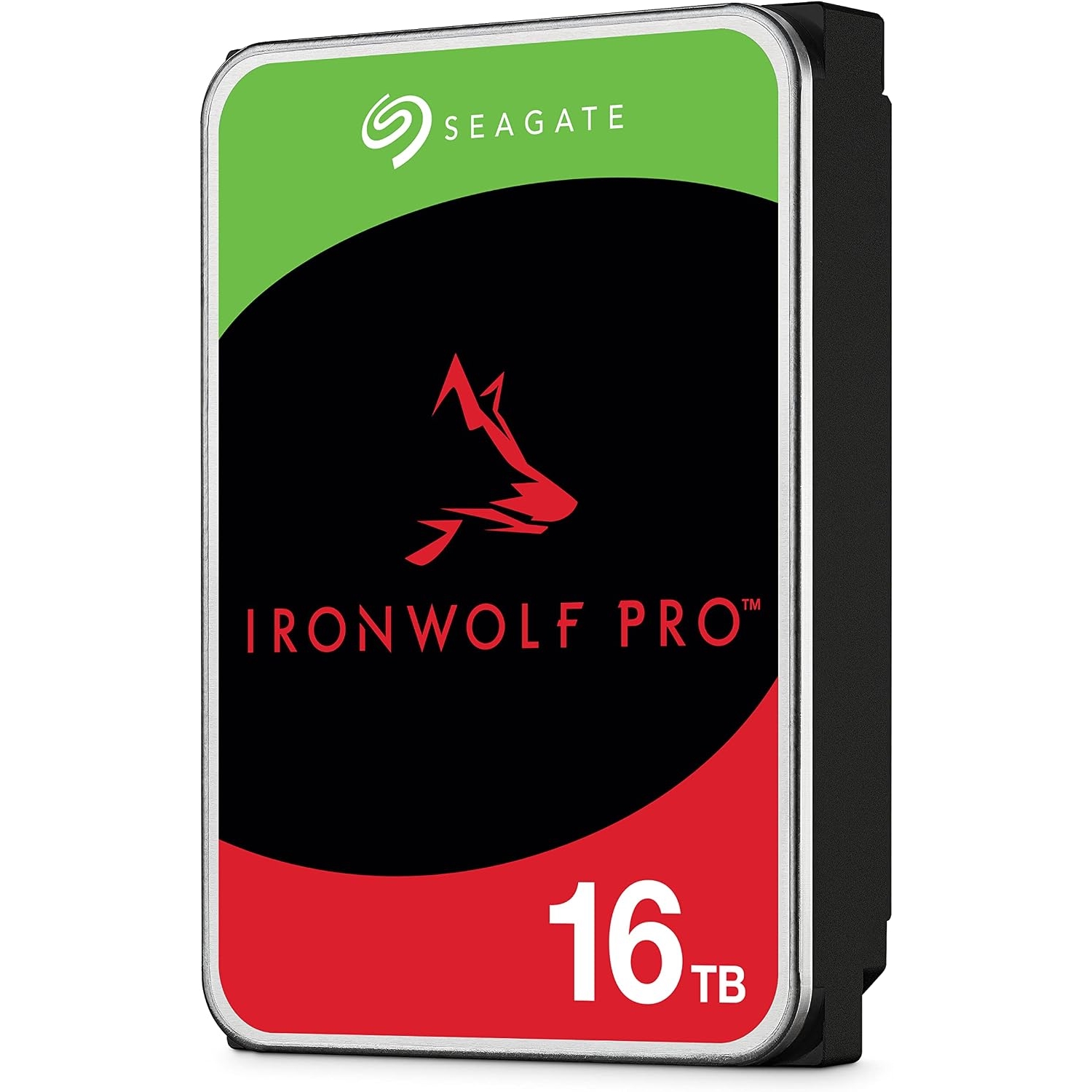 Seagate%20Ironwolf%20Pro%2016tb%207200rpm%20256mb%20Sata3%206gbit/sn%20St16000nt001%20Nas%20Hdd%20Resmi%20Disti%20Garantili
