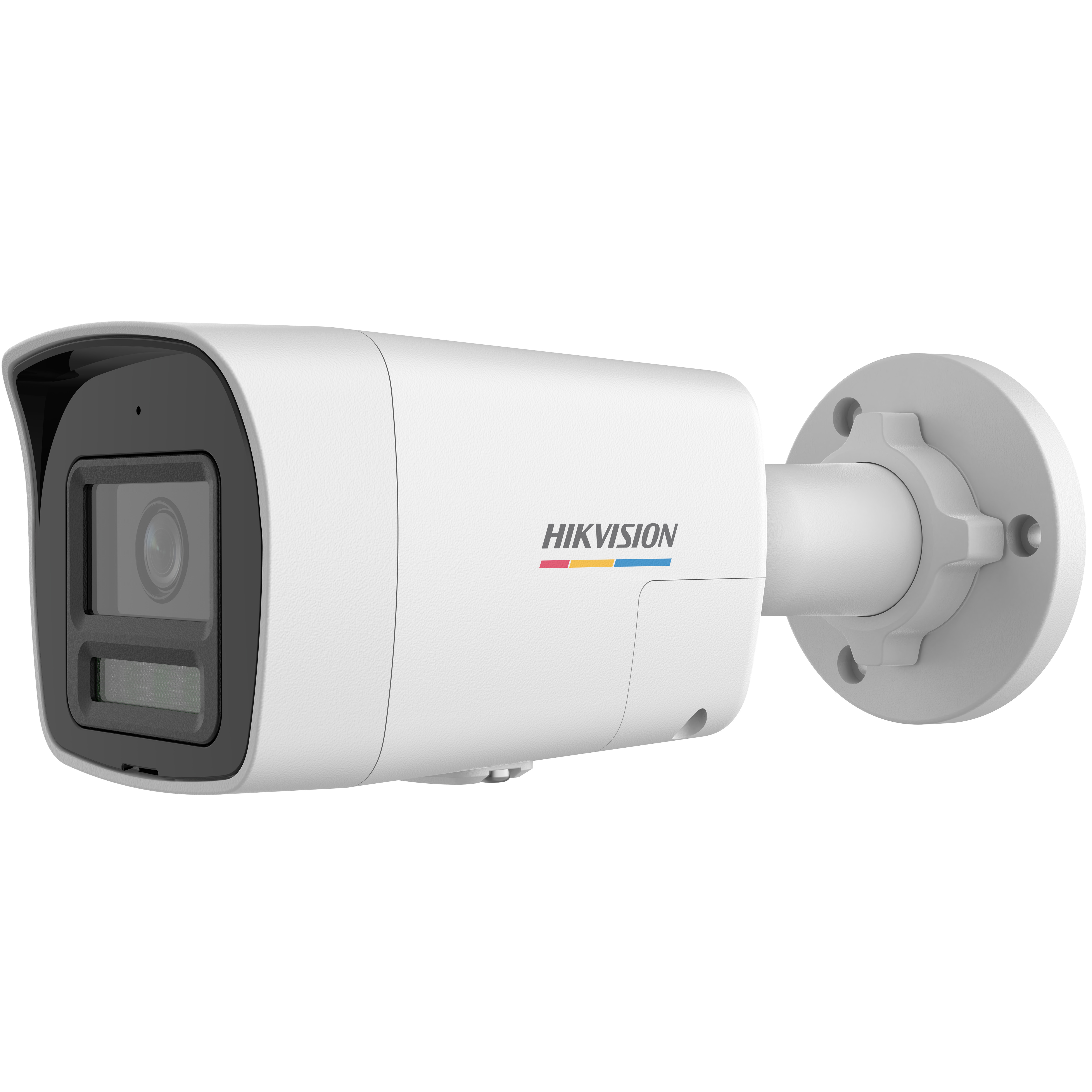 Hıkvısıon%20Ds-2cd1047g2h-lıuf/srb%204mp%202.8mm%20Colorvu%2030mt%20Dahili%20Ses%20Ip67%20Ir%20Bullet%20Ip%20Kamera