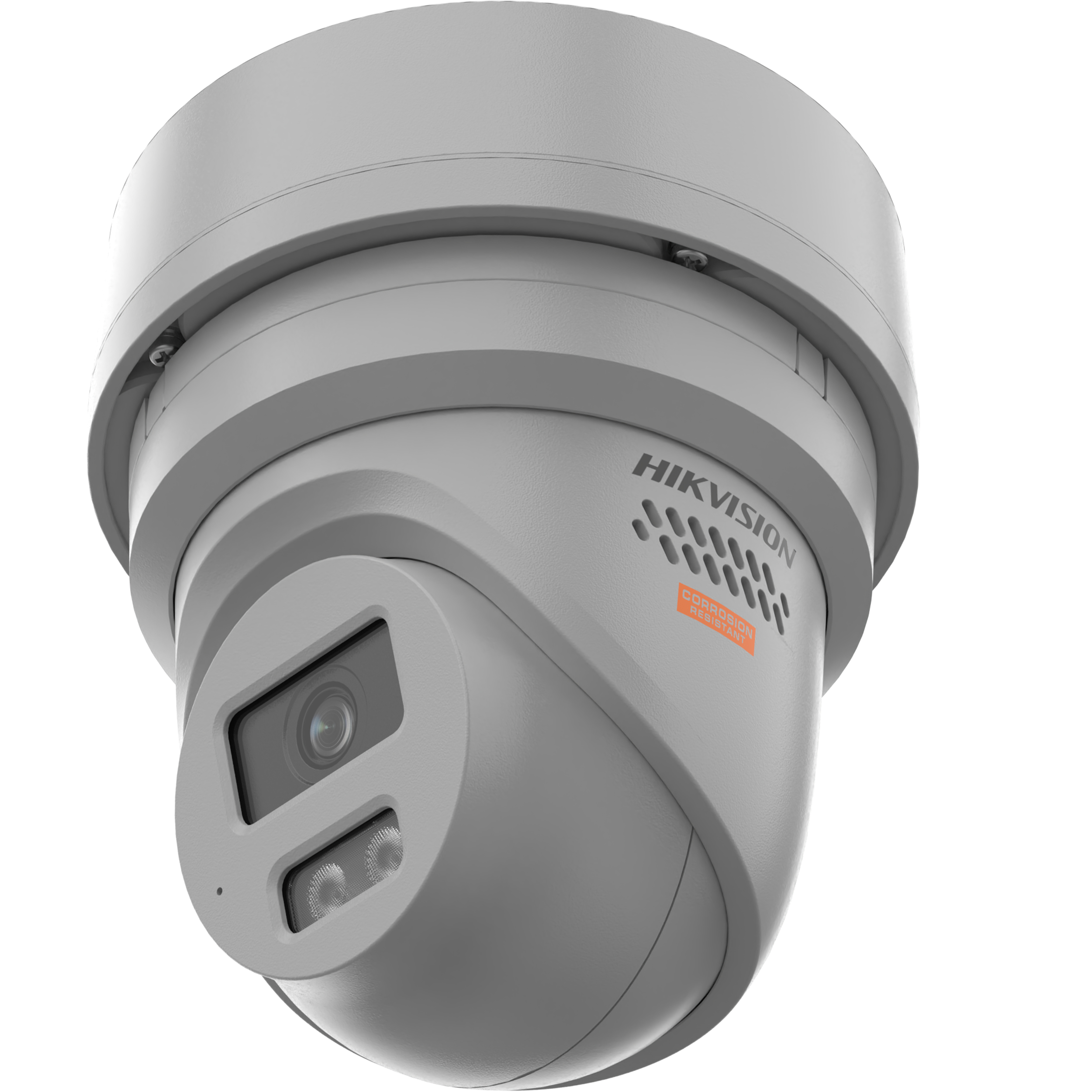Hıkvısıon%20Ds-2xc3346g0h-lısu%204mp%202.8mm%20Antı-korozyon%2030mt%20Dahili%20Sesli%20Ip68%20Smart%20Hybrıd%20Lıght%20Ip%20Dome%20Kamera